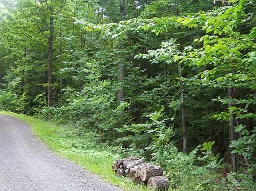 2nd image of Lot B Hill Crest Lane