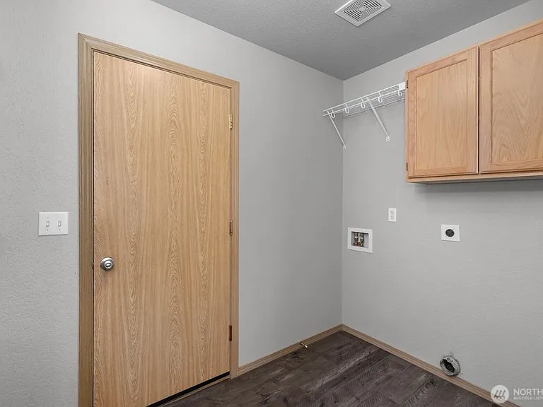 7017 Lazy Ct SW #7017 — Photo 10