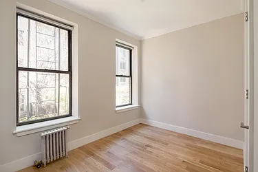 Rented by Corigin Management