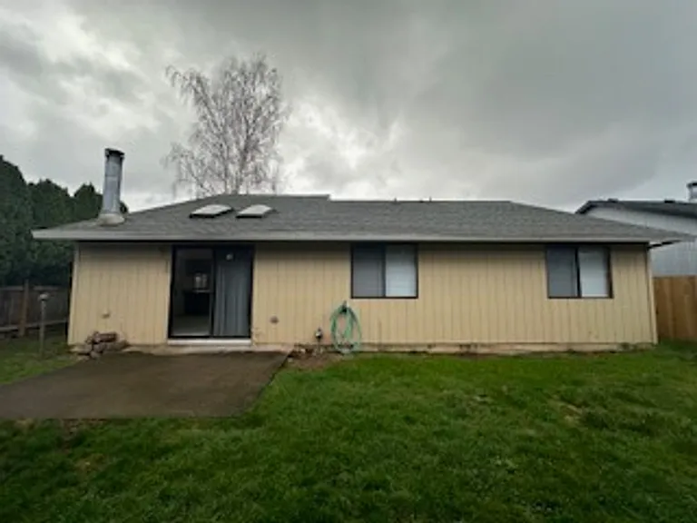 16265 NW Lyndel Ln — Photo 19