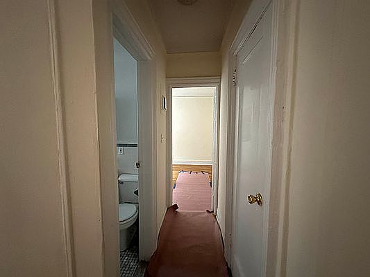 3rd image of 125 Ashland Pl #1B