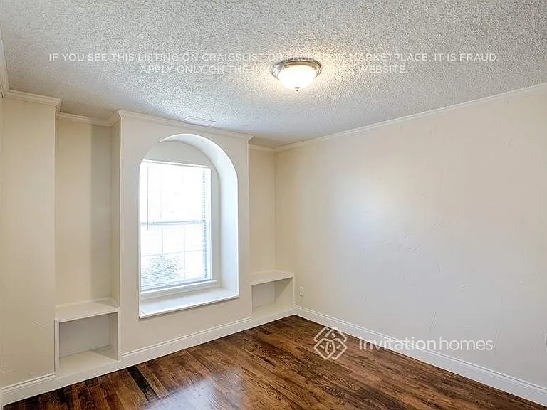 8200 Galley St — Photo 14