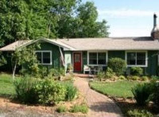 1287 Ravens Ridge Rd, Boone, NC 28607