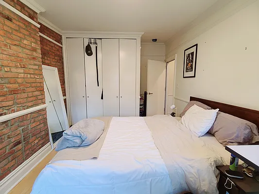 Rented by Ideal Properties Group | media 13