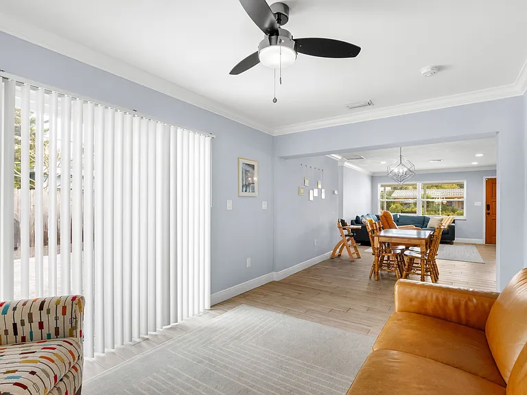 2376 Forest Dr — Photo 14