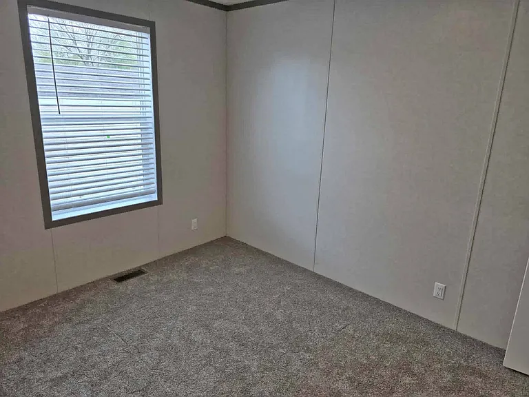 613 Polk St #58 — Photo 8