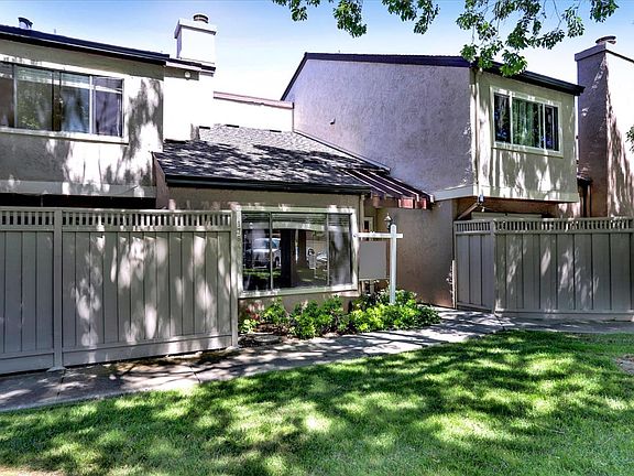 2nd image of 1784 Las Joyas Ct