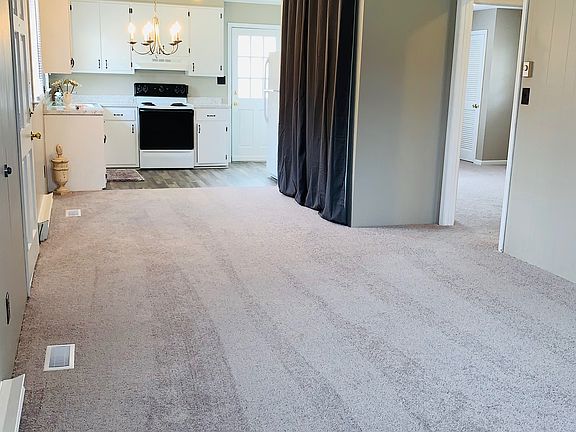 3rd image of 434 Brooklyn St