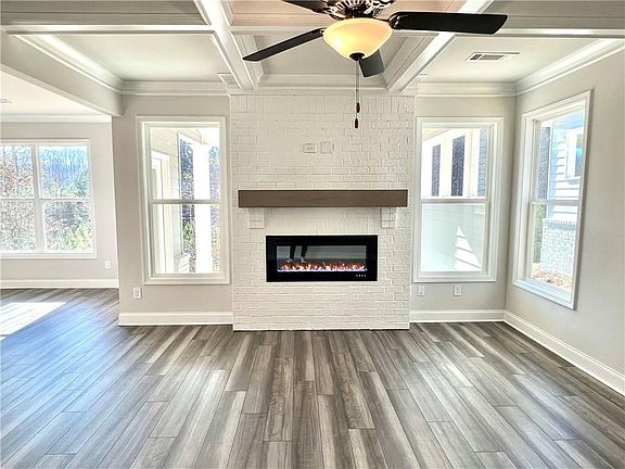 3rd image of 3909 Brookmont Way
