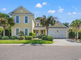 570 Olde Mill Dr #N, North Myrtle Beach, SC 29582