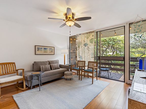3rd image of 1015 Aoloa Pl APT 306
