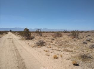 225 Saint East N O Ave #J-16, Lancaster, CA