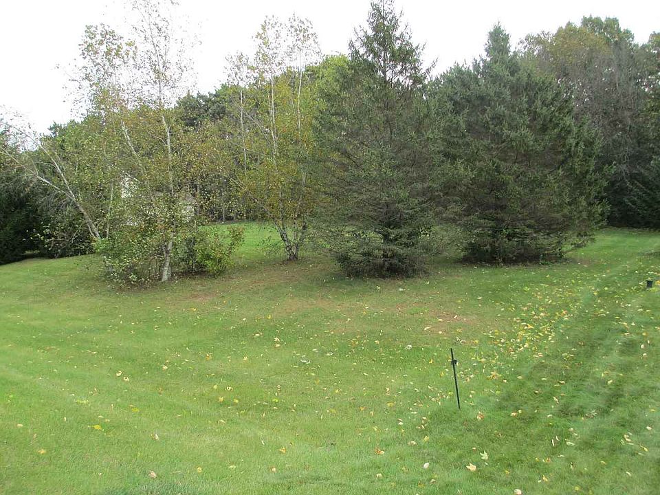 2nd image of L20 W Wynsong Ln