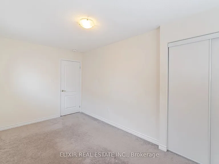532 Edenbrook Hill Dr — Photo 24