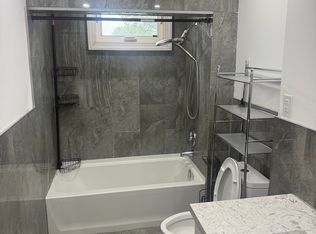 426 Abbott Rd, Buffalo, NY 14220