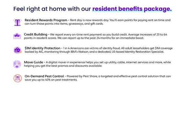 0691 - 2485 North Avenue, 2485 North Ave APT 3, Chico, CA 95926