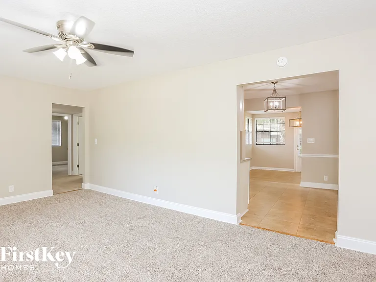 6641 Pine Summit Dr — Photo 4