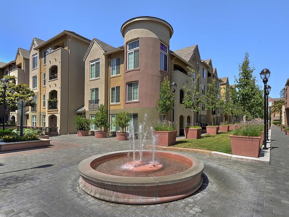 1st image of 1550 Technology Dr Unit 2061
