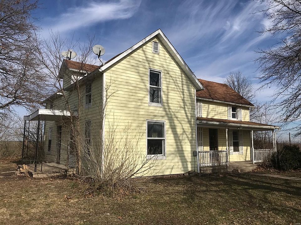 1st image of 9420 Livesay St