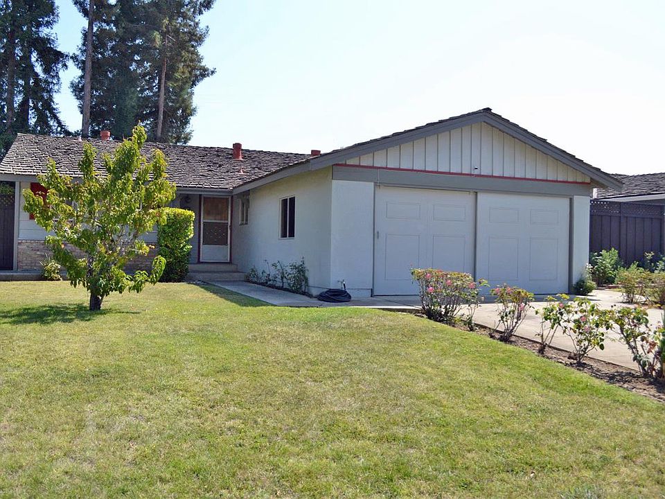 1st image of 1016 Huntingdon Dr