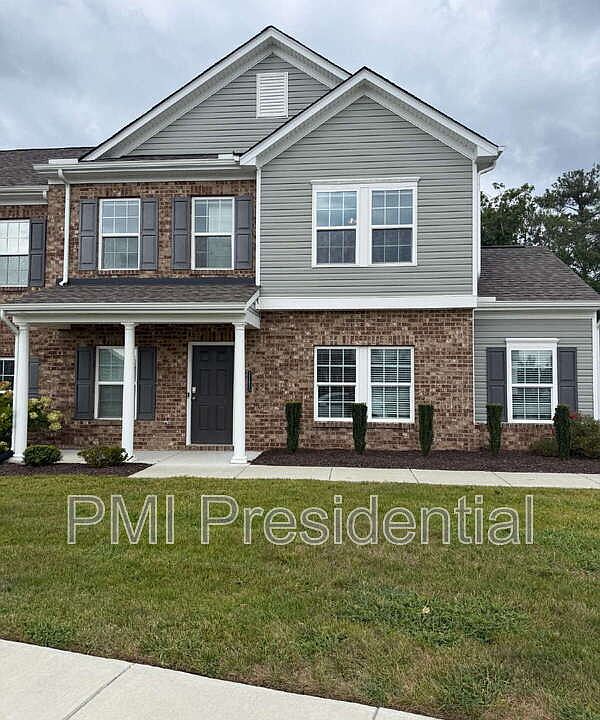 1st image of 11430 Dunmore Mill Ct