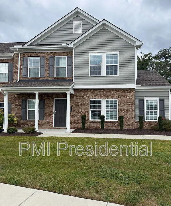 11430 Dunmore Mill Ct