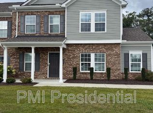 11430 Dunmore Mill Ct, Chester, VA 23831