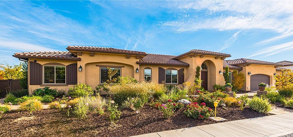 1st image of 42274 Dove Creek Ct