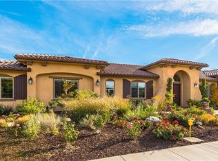 42274 Dove Creek Ct, Murrieta, CA 92562