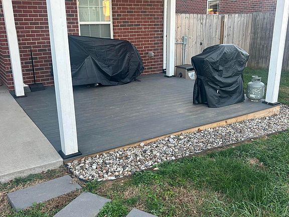 5th image of 108 Graystone Ct