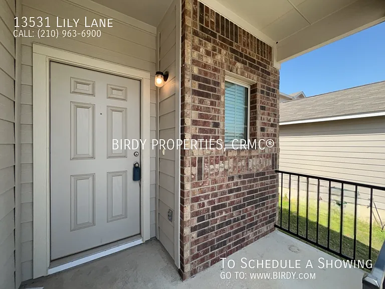 13531 Lily Ln — Photo 39