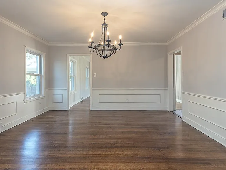 500 Colonial Rd — Photo 9