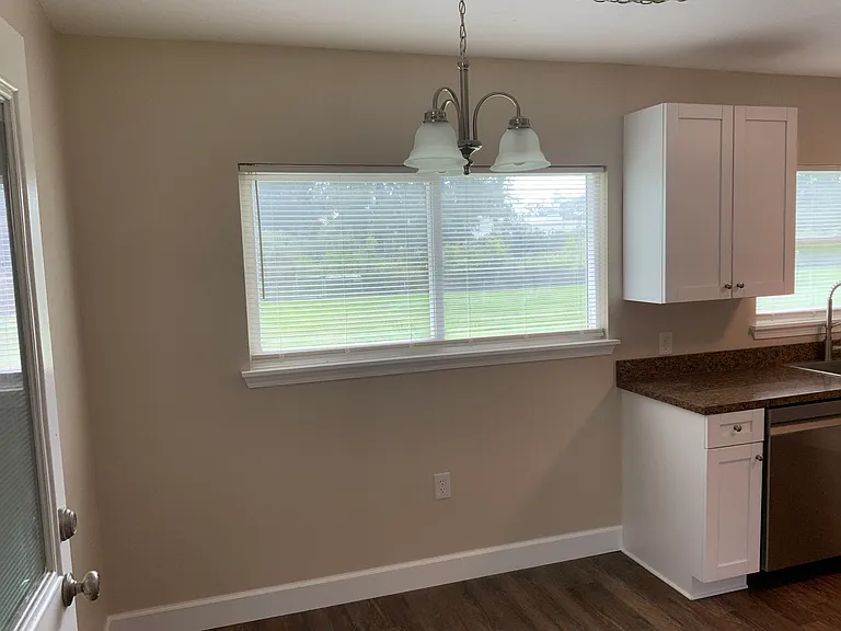 1475 Pacetti Rd — Photo 4