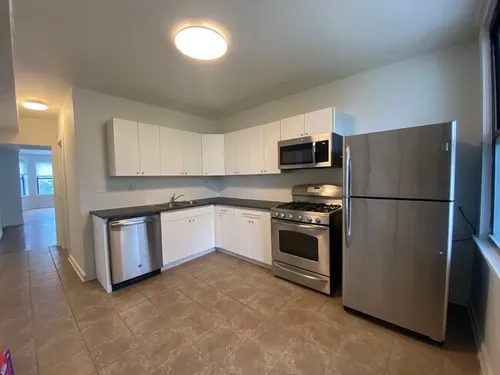 2158 S Millard Ave #2 Photo 1