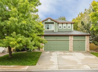 2187 Grayden Ct, Superior, CO 80027
