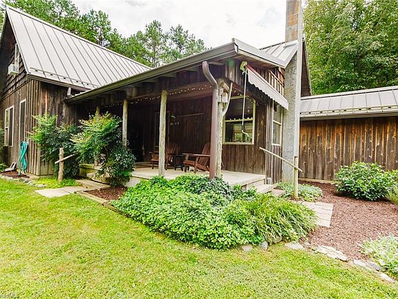 5th image of 490 Bringle Ferry Rd