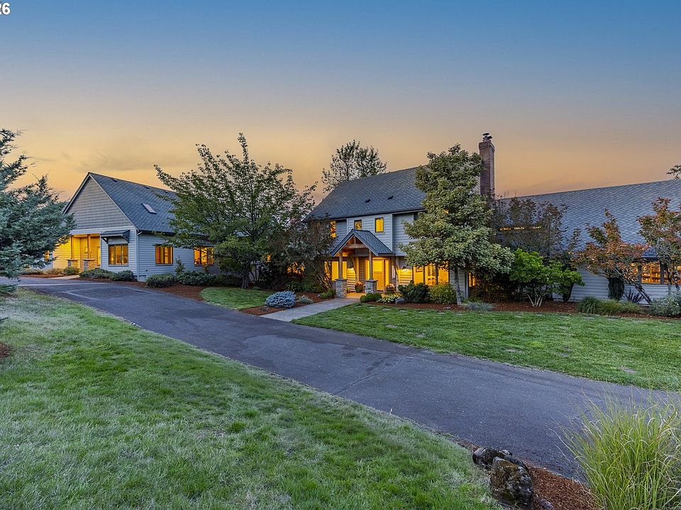 1st image of 33883 Van Duyn Rd