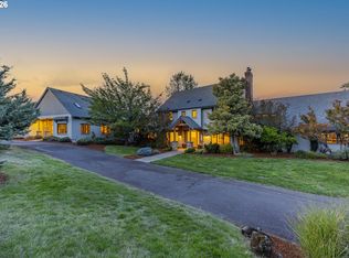 33883 Van Duyn Rd, Eugene, OR 97408