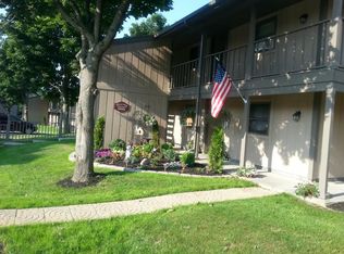 405 Gaffney Dr APT 8, Watertown, NY 13601