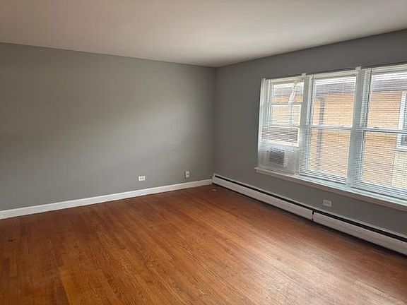2nd image of 12448 Fairview Ave