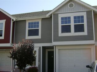 5913 111th Street Ct E APT 36, Puyallup, WA 98373