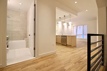 Rented by Superior Homes