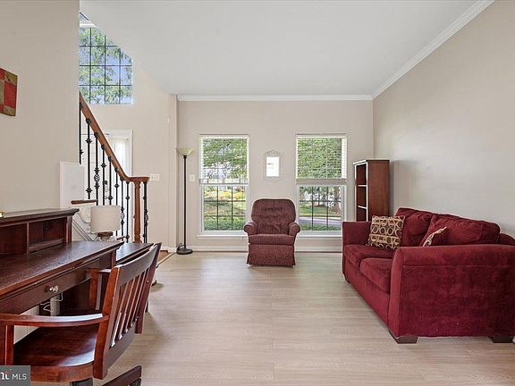 5th image of 15321 Warm Springs Ln