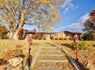 2450 Valley View Dr, Weiser, ID 83672