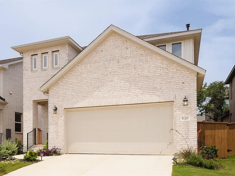 120 Baron Von Gator Dr — Photo 2