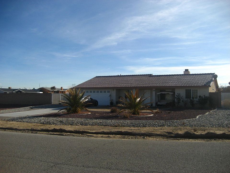 1st image of 16766 Filkins St