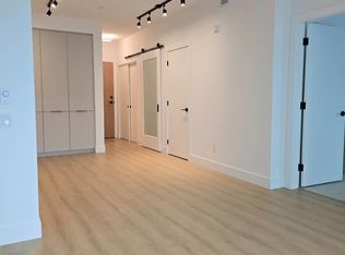 3075 Murray St #506, Pt Moody, BC V3H1X1