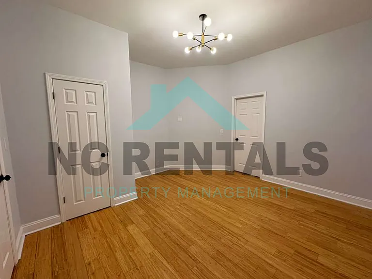 234 S Academy St — Photo 16