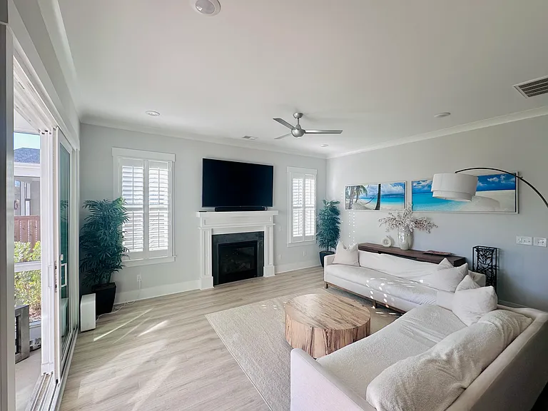 465 Cool Bend Ln — Photo 4