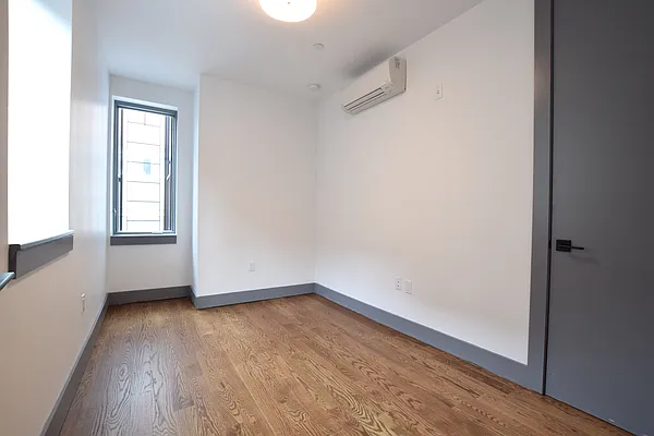 Rented by Keren Capital Group, LLC | media 42